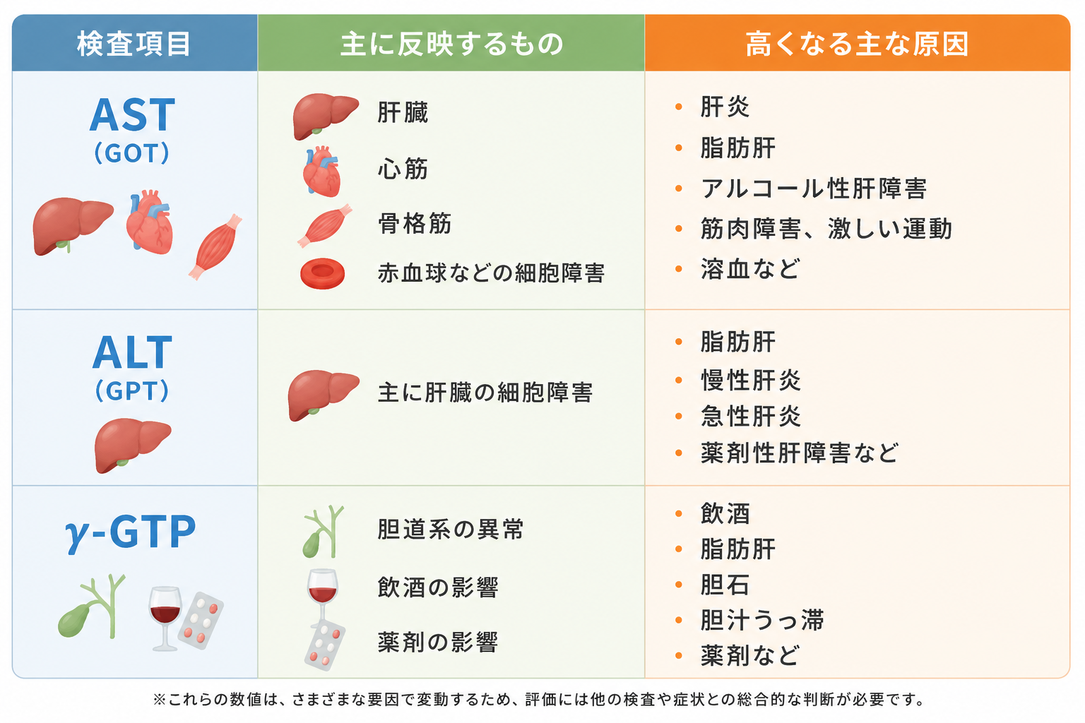 ChatGPT Image 2026年7月6日 17_22_32