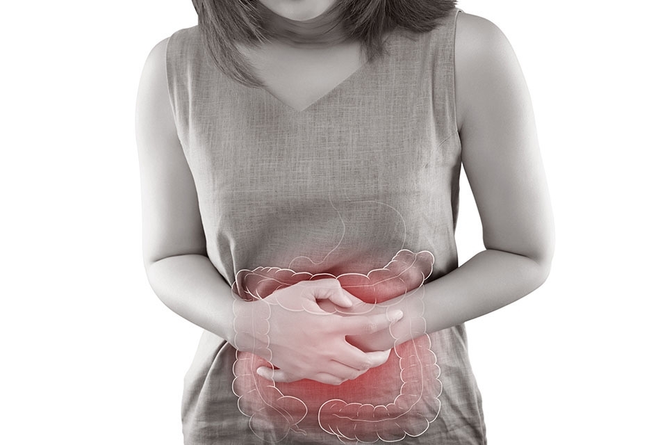 潰瘍性大腸炎ってどんな病気？
