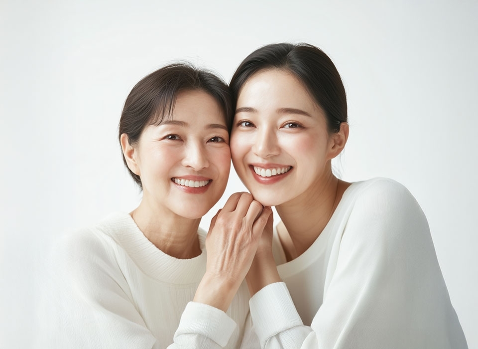 白玉点滴